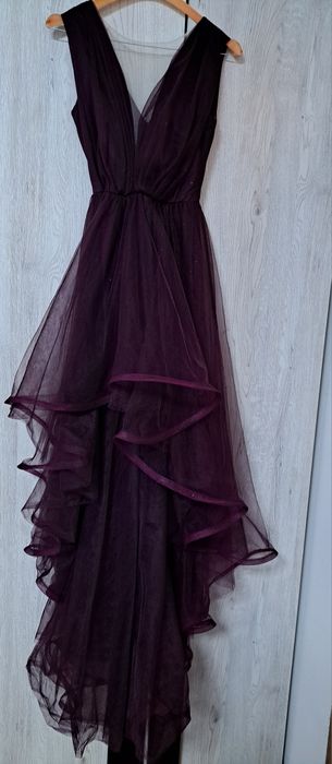 Rochie de ocazie