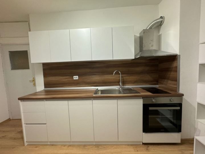 Продава се Двустаен апартамент в София, Илинден - 73 кв.м за 2535 €/кв.м - Снимка #6