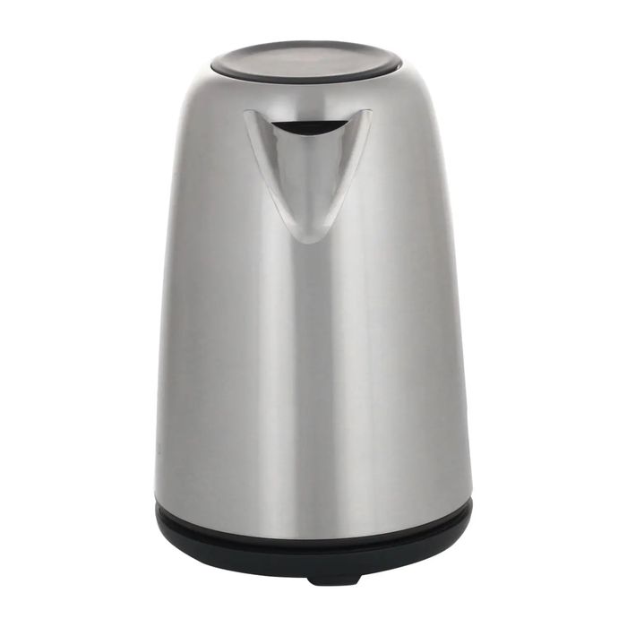 Электрочайник Kenwood Scene SJM 490