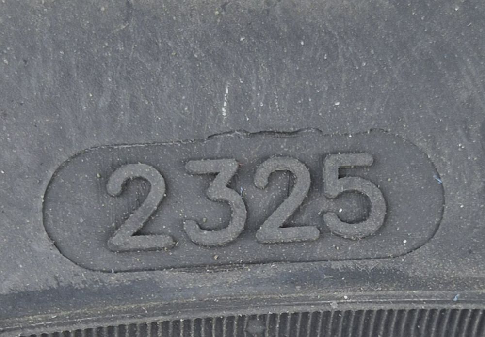 255/35 R18, 94V, IMPERIAL SnowDragon UHP XL, Anvelope de iarna M+S