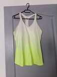 Nike maieu sport dama L