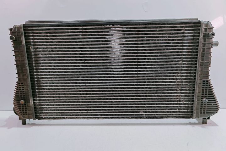 Intercooler 1K0145803E Volkswagen VW Golf a 5-a generatie