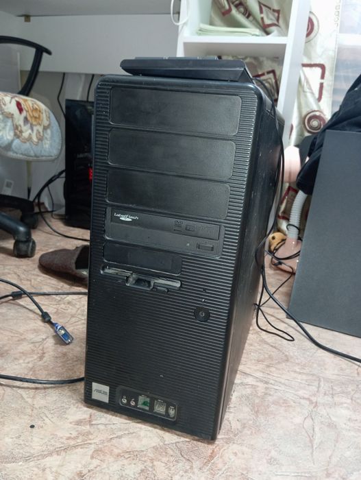 продам системный блок