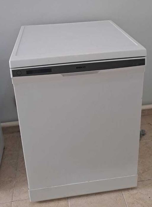 Посудомоечная машина BEKO (Курык Абая 14/5)