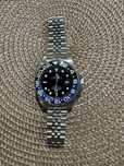 Rolex GMT- Master II 40mm