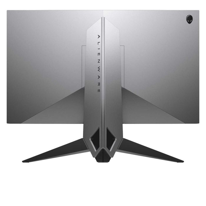 Monitor Gaming Dell Alienware 24.5 Inch LED | UsedProducts.ro
