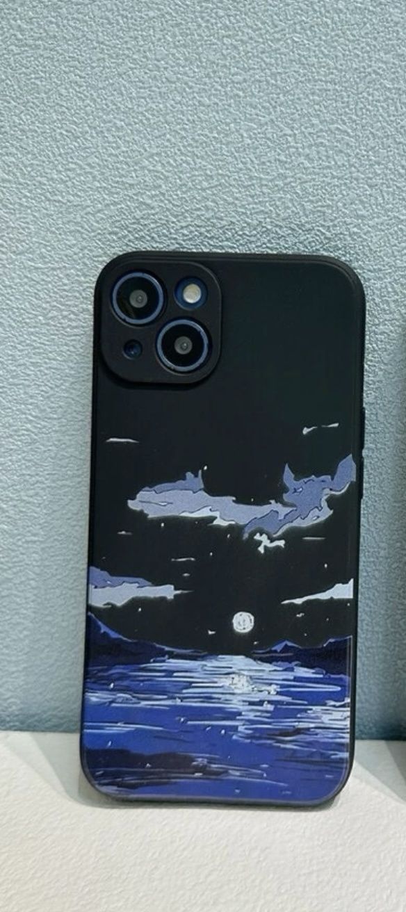 Кейсове за Iphone