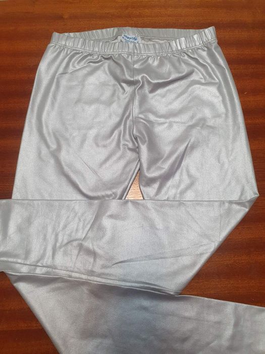 Детски дрехи - попити нови