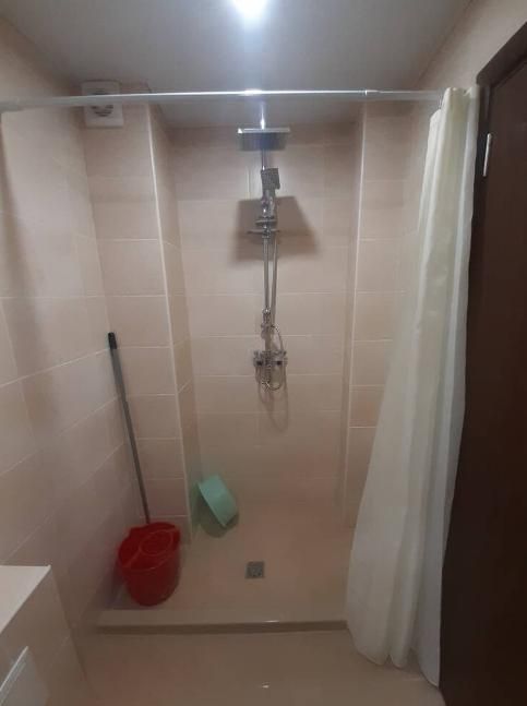 Дава се под наем Двустаен апартамент в Пловдив, Съдийски - 89 кв.м за 425 € - Снимка #7