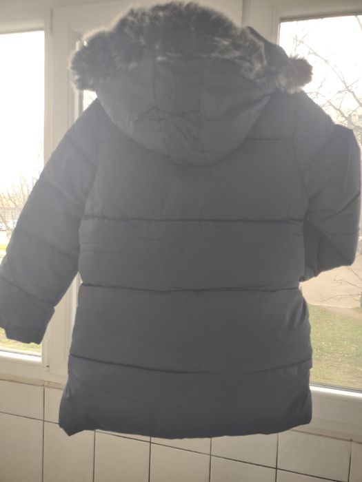 Promoție - geci pt copii - 50 și 90 lei