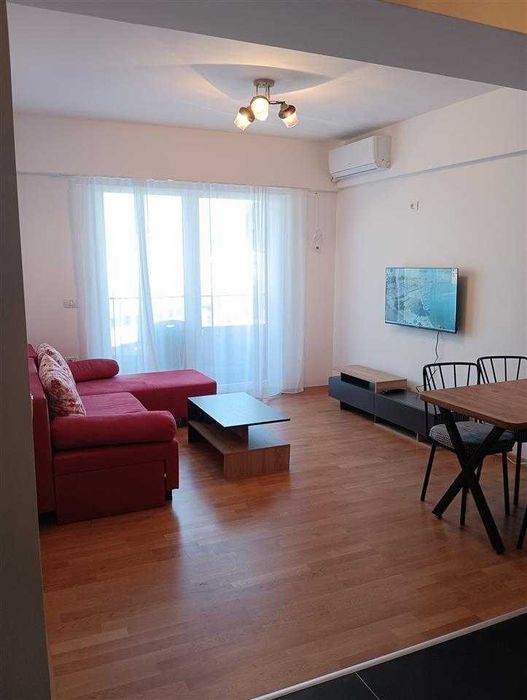 Дава се под наем Двустаен апартамент в Пловдив, Западен - 51 кв.м за 244.8 € - Снимка #3