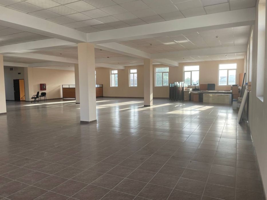 Сдается помещение под Аренду (офис,учебный центр и т.д)