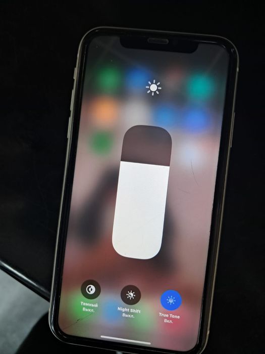 Продам айфон 11 в отличном состояние