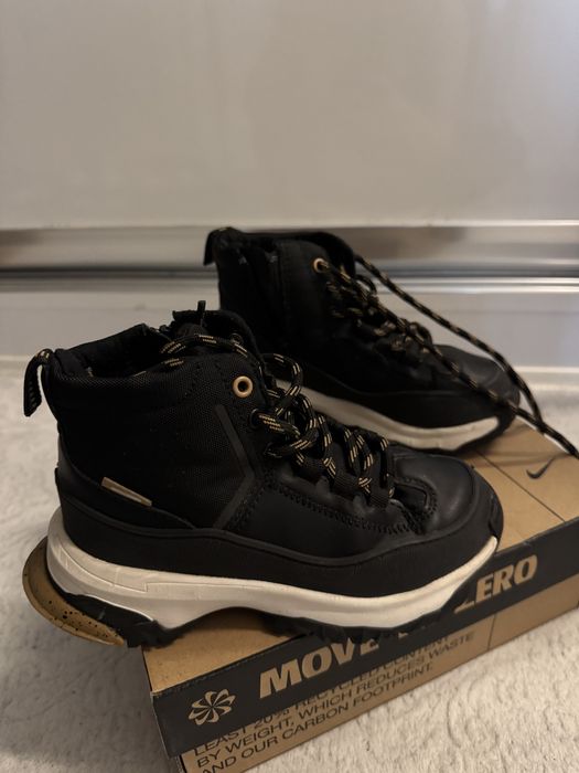 Детски маратонки Nike dunk low,Skechers,Adidas,Zara 30,31,32,33,35.