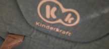 Scaun de masa kinderkraft