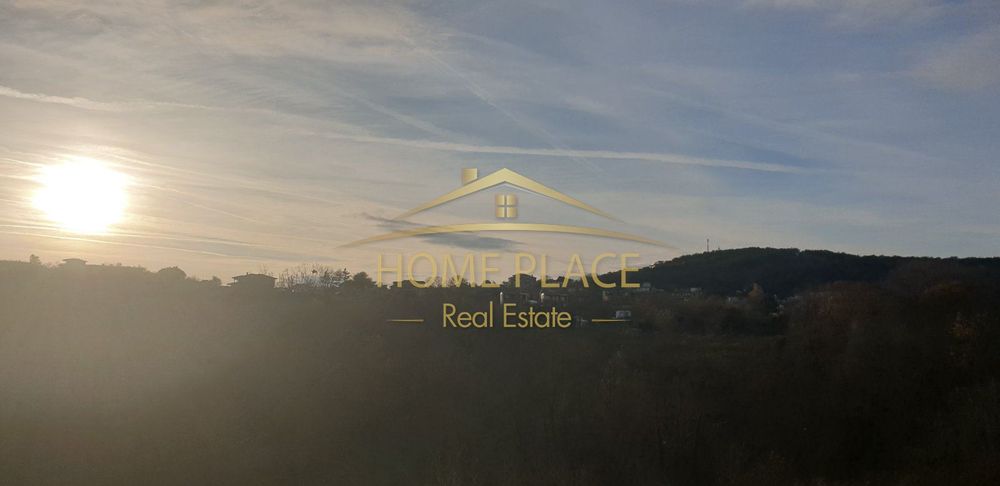 Продава се Тристаен апартамент в Варна, м-т Траката - 100 кв.м за 2100 €/кв.м - Снимка #4