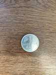 Vand Moneda Marca Germana 1 Deutsche Mark