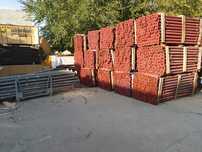 Popi metalici noi import direct.