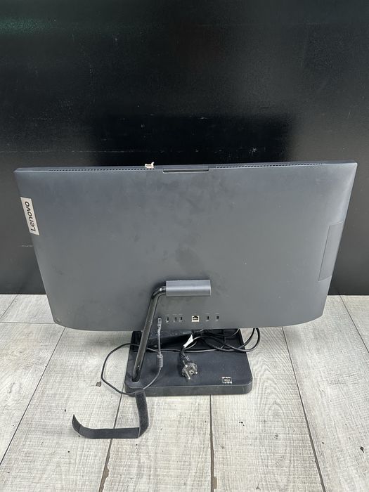 NDP Amanet NON-STOP Calea Vitan Nr. 121 Lenovo All In One (13664)