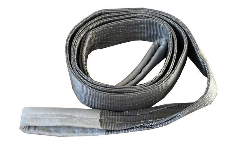 Полиестерни сапани с уши - различни размери.