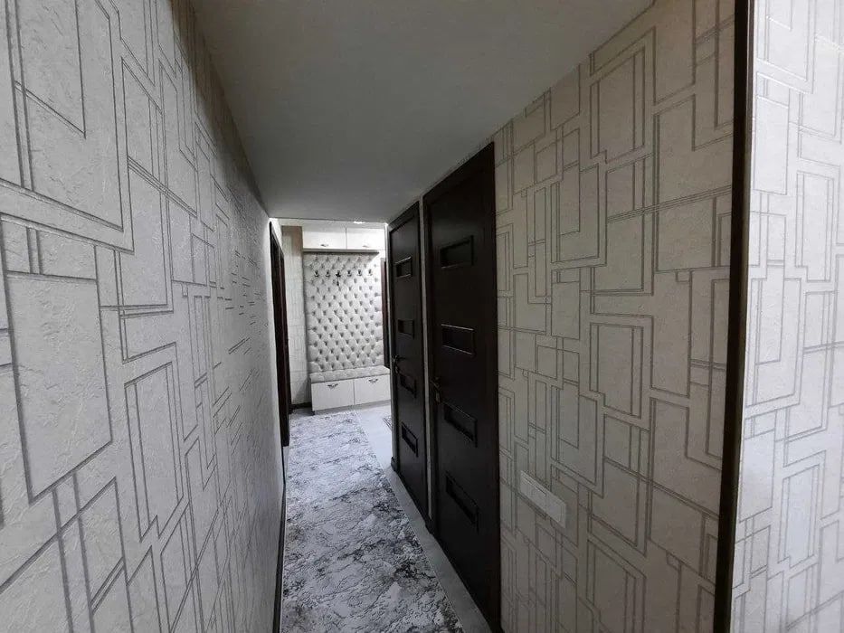 Sotiladi Квартира Центр Яккасарай Ракат Боши 4//4//4 ор. Музей