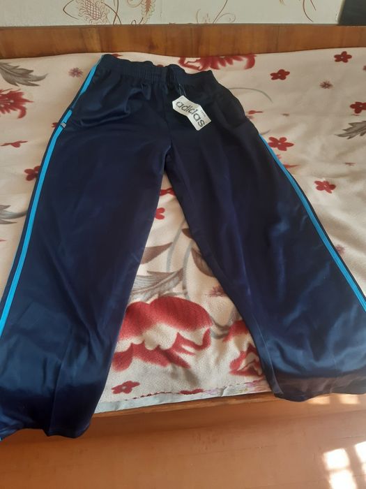 Мужское  трико новое