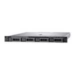 Сървър Dell PowerEdge R440