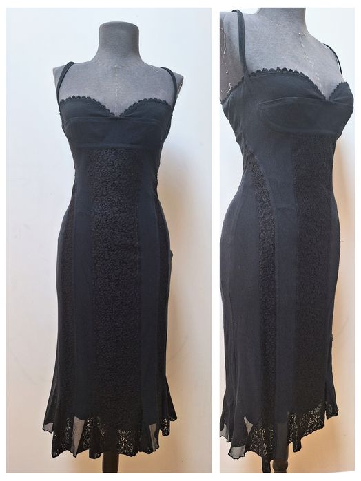 Karen Millen оригинални рокли