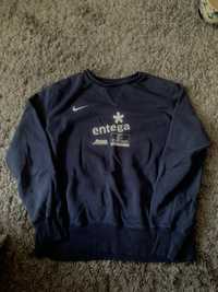 Bluza nike 20 de lei