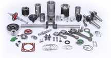 Vand piese motor DEUTZ F4M 1011F - Dezmembrari Utilaje PERKINS