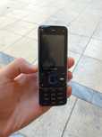 Noki n81 8g sotiladi