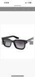 Thom Richard polarized sunglasses