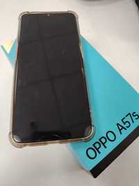 Телефон Oppo A57s