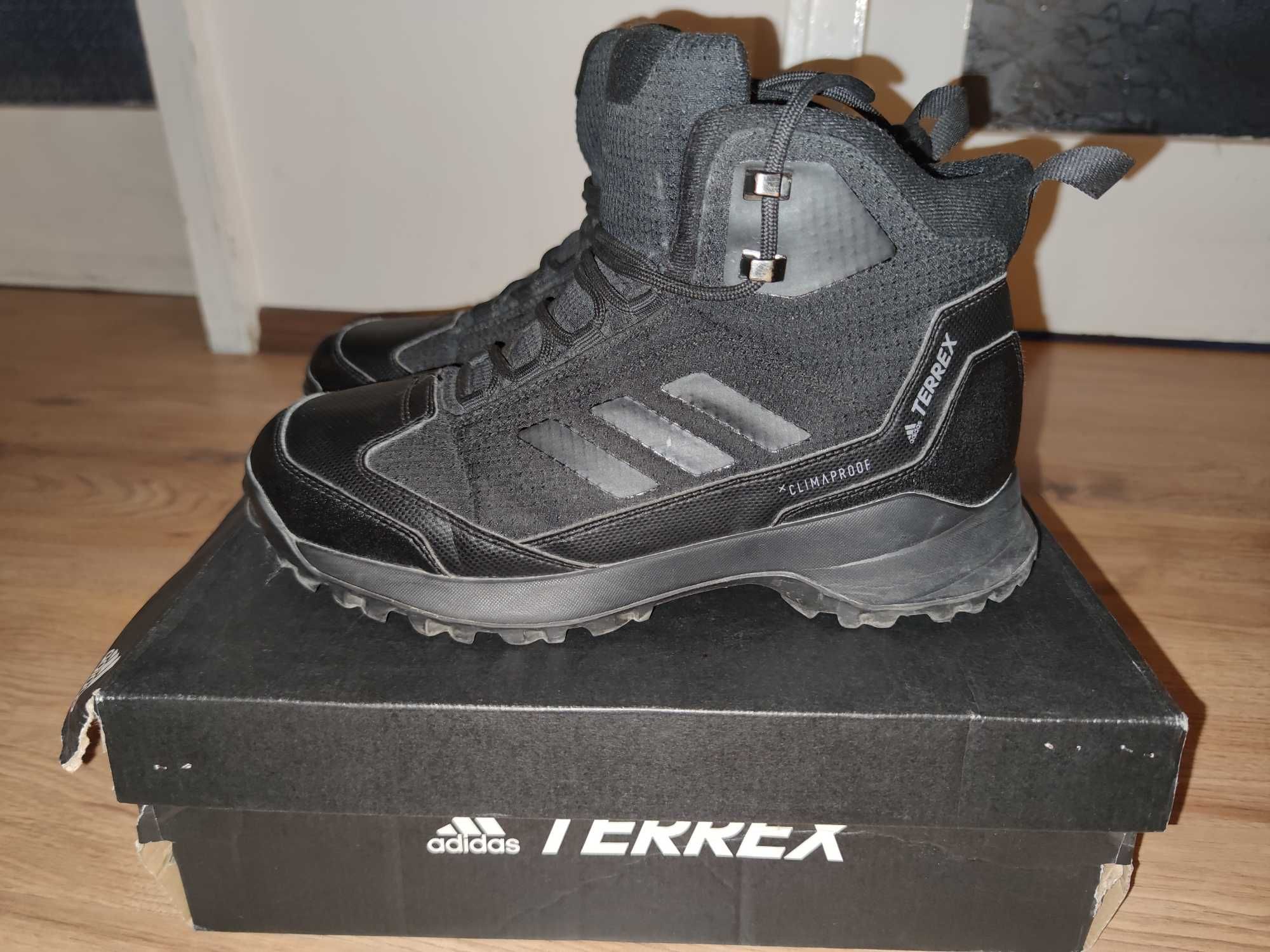 Зимни боти Adidas Terrex