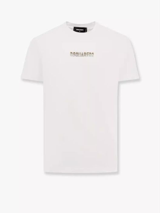 Мъжки тениски Dsquared 2, Boss