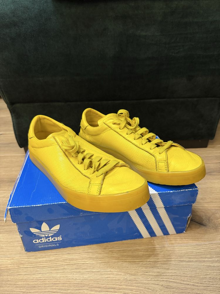 Мъжки обувки Nike / Adidas