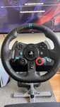 Volan Gaming Logitech G29