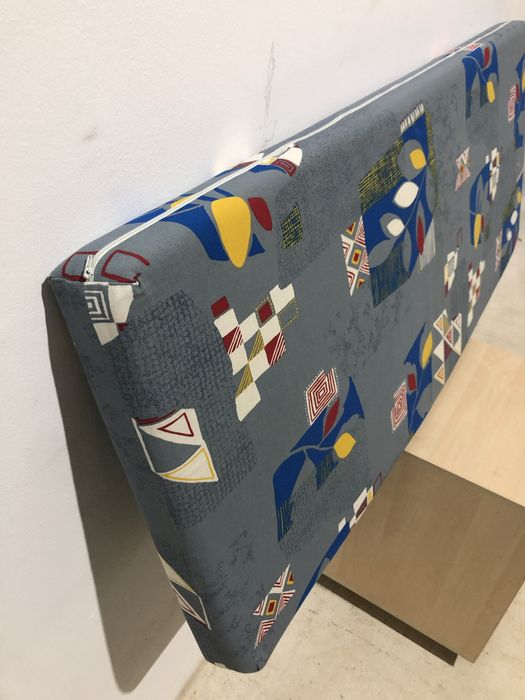 28 Buc. Saltea Spumă 140X60 cm; Saltea Burete Pat Pătuț Copil