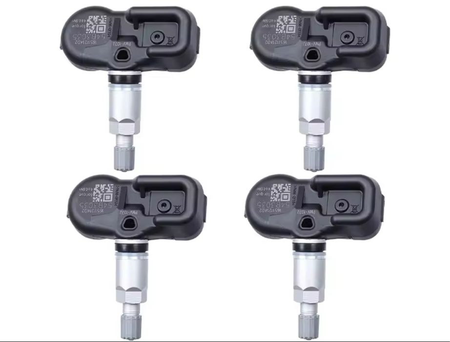 Senzori Senzor Presiune Roti Anvelope Tpms Jante Lexus Toyota Prius