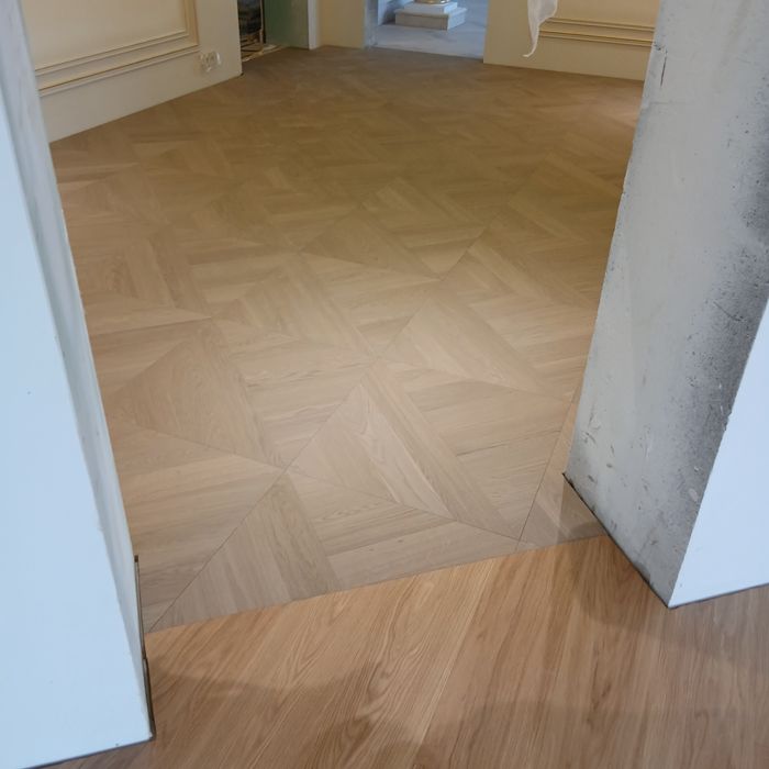 Монтаж ламинат, паркетный доска. Наливной пол.