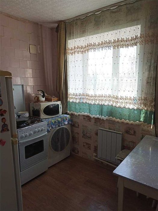 Продается 2-х квартира в Сортировки. Помощь в ипотеке