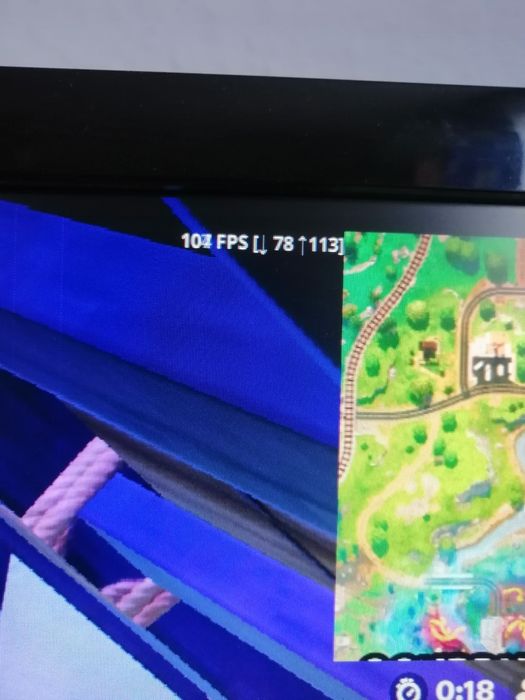 Геймърски XFX Radeon RX 560D 4GB