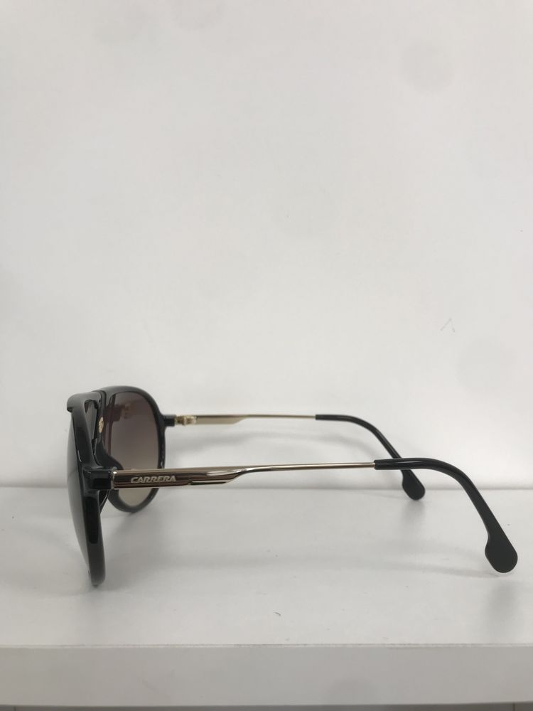 Нови слънчеви очила Carrera