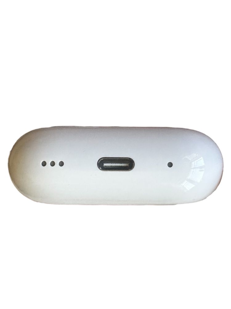 Apple Airpods pro 2