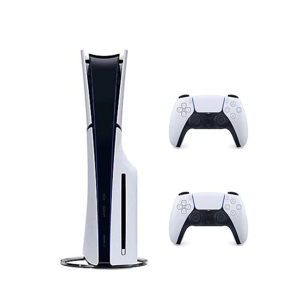 Ps5 slim в аренду