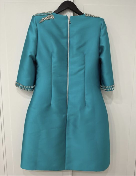 Rochie Stada Boutique, noua