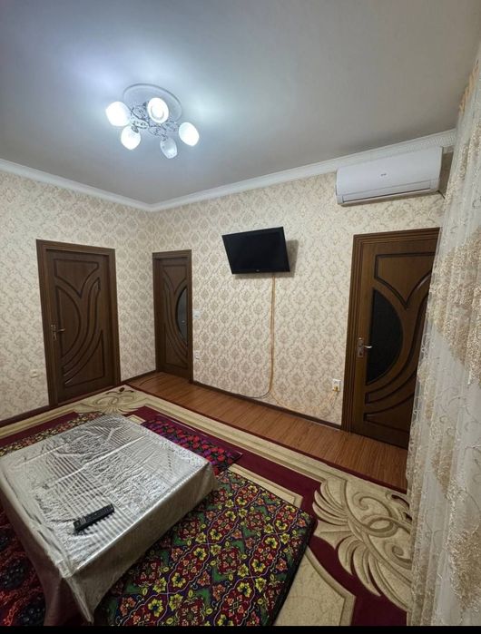 Аренда квартиры 2/4/4,Чиланзар торговый центр