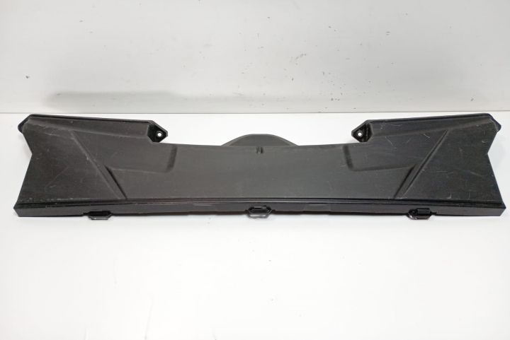 Capac filtru polen BMW Seria 3 E90/E91/E92/E93 (facelift)