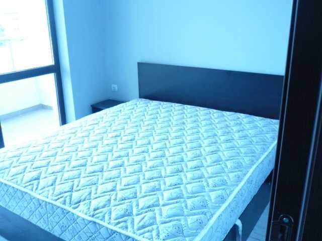 Дава се под наем Двустаен апартамент в Варна, м-т Акчелар - 48 кв.м за 255 € - Снимка #3