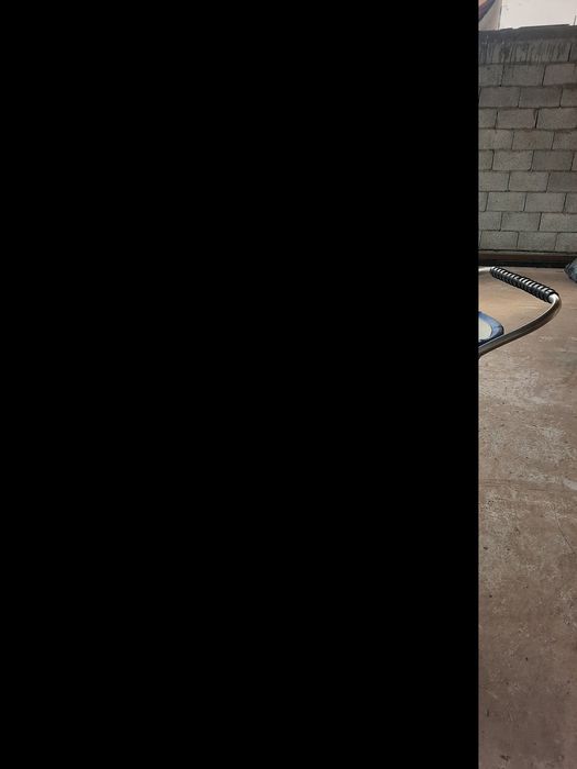 Коляска сатыладыыыыыыыыыыыыыыы